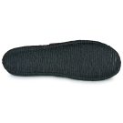Giesswein  DANNHEIM  Grigio -  Pantofole Uomo - 7
