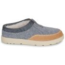 Sorel  BYWAYS MULE  Grigio -  Pantofole Uomo - 2