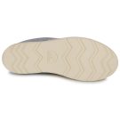 Sorel  BYWAYS MULE  Grigio -  Pantofole Uomo - 7