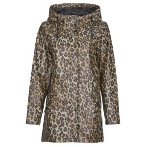 Parka    VMMALOU   Multicolore