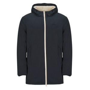 Parka uomo Schott  BLUSTER  Marine Schott 3417751569255