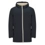 Parka uomo Schott  BLUSTER  Marine Schott 3417751569255