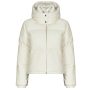 Piumino    MADEL  Beige