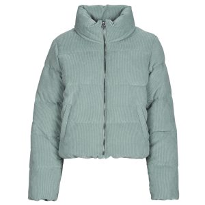Piumino    ONLNEWDOLLY CORDUROY   Blu