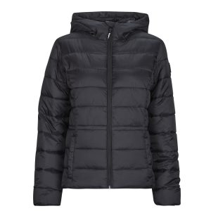 Piumino    SALLY SHORT  Marine