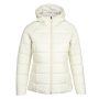 Piumino    Transitional Jkt  Beige