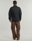Columbia Lake 22 II Daunenjacke Schwarz Herren Daunenjacken - 4