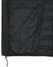 Columbia Lake 22 II Daunenjacke Schwarz Herren Daunenjacken - 6