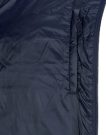 Piumino Gant MIXED MEDIA JACKET Marine Piumini Uomo - 6