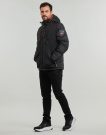 Geographical Norway BEACHWOOD Daunenjacke Schwarz Herren Daunenjacken - 3