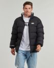 Piumino  Helly Hansen  YU 23 REVERSIBLE PUFFER  Nero -  Piumini Uomo - 2