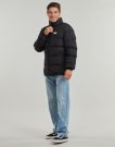 Piumino  Helly Hansen  YU 23 REVERSIBLE PUFFER  Nero -  Piumini Uomo - 3