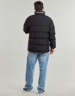 Piumino  Helly Hansen  YU 23 REVERSIBLE PUFFER  Nero -  Piumini Uomo - 4