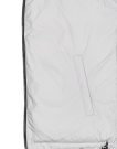 Piumino  Helly Hansen  YU 23 REVERSIBLE PUFFER  Nero -  Piumini Uomo - 6