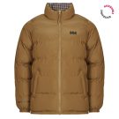 Piumino uomo Helly Hansen  YU 23 REVERSIBLE PUFFER Helly Hansen 7042040099555