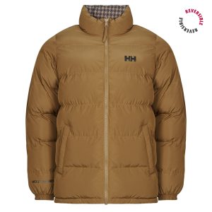 Piumino uomo Helly Hansen  YU 23 REVERSIBLE PUFFER Helly Hansen 7042040099555
