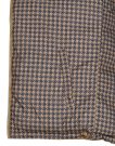 Piumino Helly Hansen YU 23 REVERSIBLE PUFFER Marrone Piumini Uomo - 6