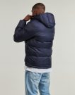 Piumino Schott IDAHO2 Marine Piumini Uomo - 4