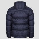 Piumino Schott IDAHO2 Marine Piumini Uomo - 6
