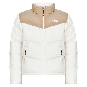 Piumino uomo The North Face  SAIKURU The North Face 197804213979