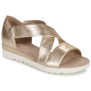 Sandali    2201189  Oro
