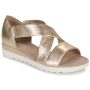 Sandali    2201189  Oro