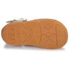 Little Mary LIETTE Beige Sandali Bambina - 7