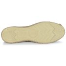 Art of Soule ICONIQUES UNIES Beige Espadrilles Men - 7