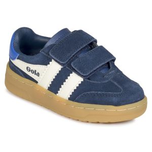 Scarpe bambini ragazza Gola  VIPER STRAP Gola 5063075410841