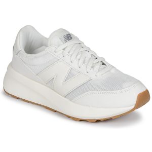Scarpe bambini ragazza New Balance  370 New Balance 198686730295