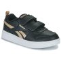 Scarpe bambini ragazza Reebok Classic  REEBOK ROYAL PRIME  Nero Reebok Classic