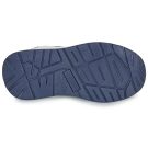 BEPPI 2215070-NAVY-BLUE Marine Sneakers Bambino - 7
