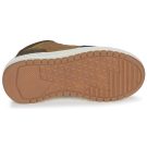 BEPPI 2217140-CAMEL Marrone Sneakers Bambino - 7