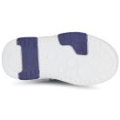 Chicco POLACCHINO CRAS Blu Sneakers Bambino - 7