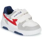 Chicco SCARPA CHIMONO Bianco Sneakers Bambino - 1