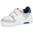 Chicco SCARPA CHIMONO Bianco Sneakers Bambino - 4