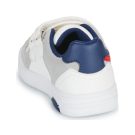 Chicco SCARPA CHIMONO Bianco Sneakers Bambino - 5