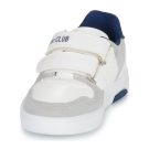 Chicco SCARPA CHIMONO Bianco Sneakers Bambino - 3