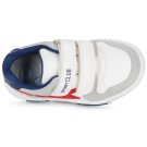 Chicco SCARPA CHIMONO Bianco Sneakers Bambino - 6