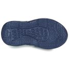 Chicco SCARPA CRILLO Blu Sneakers Bambino - 7