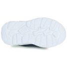 Chicco SCARPA FANTE Blu Sneakers Bambino - 7