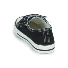 Citrouille et Compagnie SAUTILLE Baskets Noires Enfant - 5
