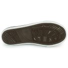 Citrouille et Compagnie SAUTILLE Baskets Noires Enfant - 7