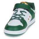 DC Shoes MANTECA 4 V SN Multicolore Sneakers Bambino - 3