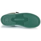 DC Shoes MANTECA 4 V SN Multicolore Sneakers Bambino - 7