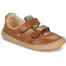 Easy Peasy MY DUCKIE'S SALOME Marrone Sneakers Bambino - 1