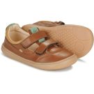 Easy Peasy MY DUCKIE'S SALOME Marrone Sneakers Bambino - 3