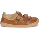 Easy Peasy MY DUCKIE'S SALOME Marrone Sneakers Bambino - 5