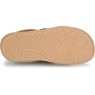 Easy Peasy MY DUCKIE'S SALOME Marrone Sneakers Bambino - 6
