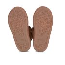 Easy Peasy MY FLEXOO LACET Rosa Sneakers Bambino - 6